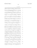 Isopentenyl Transferase Sequences and Methods of Use diagram and image