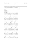 Isopentenyl Transferase Sequences and Methods of Use diagram and image