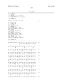 Isopentenyl Transferase Sequences and Methods of Use diagram and image