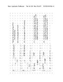 Isopentenyl Transferase Sequences and Methods of Use diagram and image