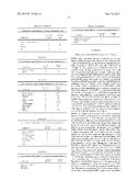 Isopentenyl Transferase Sequences and Methods of Use diagram and image