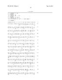 Isopentenyl Transferase Sequences and Methods of Use diagram and image