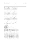 Isopentenyl Transferase Sequences and Methods of Use diagram and image