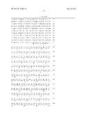 Isopentenyl Transferase Sequences and Methods of Use diagram and image