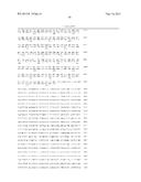 Isopentenyl Transferase Sequences and Methods of Use diagram and image