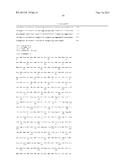 Isopentenyl Transferase Sequences and Methods of Use diagram and image