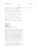 Isopentenyl Transferase Sequences and Methods of Use diagram and image