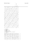 Isopentenyl Transferase Sequences and Methods of Use diagram and image