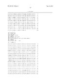 Isopentenyl Transferase Sequences and Methods of Use diagram and image