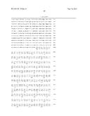 Isopentenyl Transferase Sequences and Methods of Use diagram and image