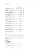 Isopentenyl Transferase Sequences and Methods of Use diagram and image