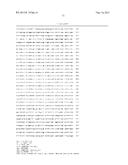 Isopentenyl Transferase Sequences and Methods of Use diagram and image