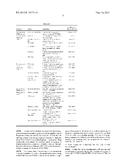 Transgenic Plants With Enhanced Agronomic Traits diagram and image