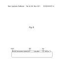 TECHNIQUE FOR REGULATING FLOWER BUD FORMATION IN SUGARCANE diagram and image