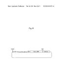 TECHNIQUE FOR REGULATING FLOWER BUD FORMATION IN SUGARCANE diagram and image