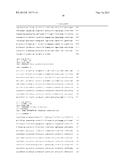 TECHNIQUE FOR REGULATING FLOWER BUD FORMATION IN SUGARCANE diagram and image