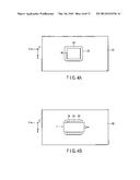 SCANNING PROBE MICROSCOPE diagram and image