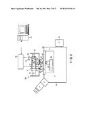 SCANNING PROBE MICROSCOPE diagram and image