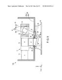 SCANNING PROBE MICROSCOPE diagram and image