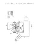 SCANNING PROBE MICROSCOPE diagram and image