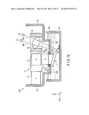 SCANNING PROBE MICROSCOPE diagram and image