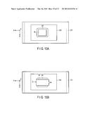 SCANNING PROBE MICROSCOPE diagram and image