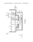 SCANNING PROBE MICROSCOPE diagram and image