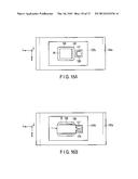 SCANNING PROBE MICROSCOPE diagram and image