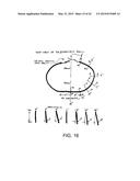 Holder for Rapid Deployment of Duty Gear diagram and image