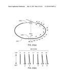 Holder for Rapid Deployment of Duty Gear diagram and image