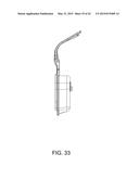 Holder for Rapid Deployment of Duty Gear diagram and image