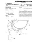 Soap Dispenser diagram and image