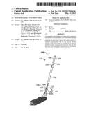 EXTENDABLE TOOL ATTACHMENT STICK diagram and image