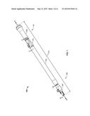 EXTENDABLE TOOL ATTACHMENT STICK diagram and image