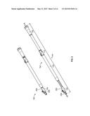 EXTENDABLE TOOL ATTACHMENT STICK diagram and image