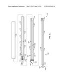 EXTENDABLE TOOL ATTACHMENT STICK diagram and image