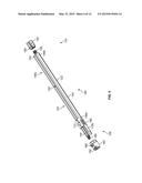 EXTENDABLE TOOL ATTACHMENT STICK diagram and image