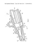 EXTENDABLE TOOL ATTACHMENT STICK diagram and image