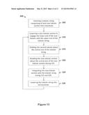 SYSTEMS AND METHODS FOR MAKING AND BREAKING THREADED JOINTS USING ORBITAL     MOTIONS diagram and image