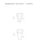 FIREARM ACCESSORY MOUNTING ASSEMBLY diagram and image