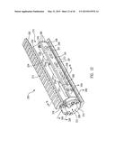 ACCESSORY MOUNTING HAND GUARD FOR FIREARM diagram and image