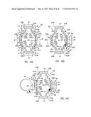 ACCESSORY MOUNTING HAND GUARD FOR FIREARM diagram and image