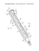 ACCESSORY MOUNTING HAND GUARD FOR FIREARM diagram and image