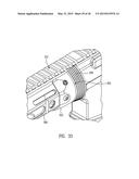 ACCESSORY MOUNTING HAND GUARD FOR FIREARM diagram and image