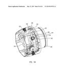 ACCESSORY MOUNTING HAND GUARD FOR FIREARM diagram and image