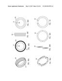 ACCESSORY MOUNTING HAND GUARD FOR FIREARM diagram and image