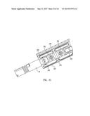 ACCESSORY MOUNTING HAND GUARD FOR FIREARM diagram and image