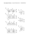 ACCESSORY MOUNTING HAND GUARD FOR FIREARM diagram and image