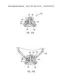 ACCESSORY MOUNTING HAND GUARD FOR FIREARM diagram and image