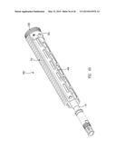 ACCESSORY MOUNTING HAND GUARD FOR FIREARM diagram and image